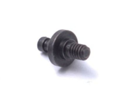 BROTHER FLAT BUTTONHOLE SLIDE SPRING SCREW B814