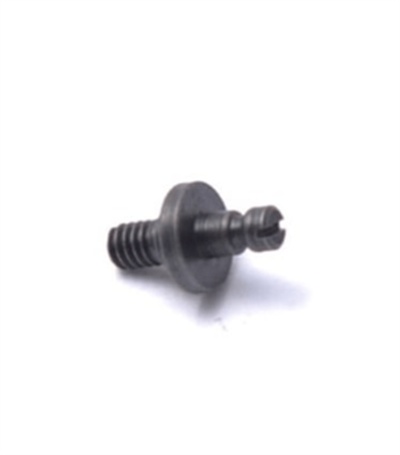 BROTHER FLAT BUTTONHOLE SLIDE SPRING SCREW B814