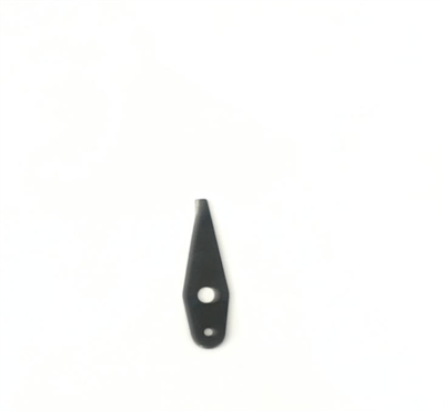 BROTHER FLAT BUTTONHOLE LATCH B814