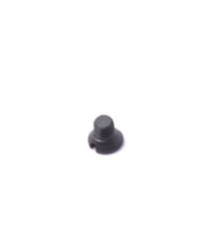 BROTHER FLAT BUTTONHOLE PLATE SCREW B814