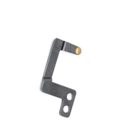 BROTHER DÜZ İLİK PLATİN B814
