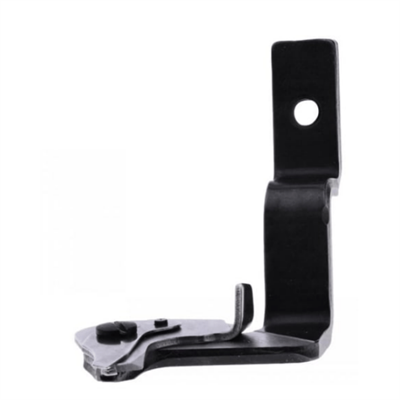 BROTHER DÜZ İLİK ÜST MAKAS KOMPLE B814