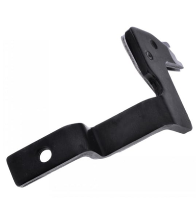 BROTHER DÜZ İLİK ÜST MAKAS KOMPLE B814