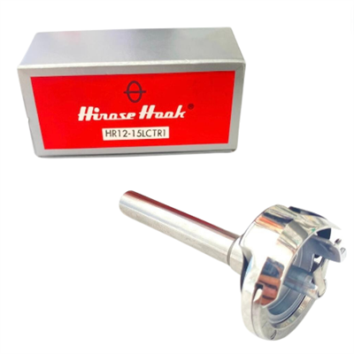 BROTHER ELEKTRONİK KÜÇÜK MEKİK ÇİFTİĞNE (FİLETO) ÇAĞNOZ