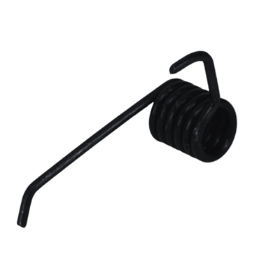 BROTHER EYE BUTTONHOLE LOOPER SUPPORT RIGHT (L) SPRING B9820