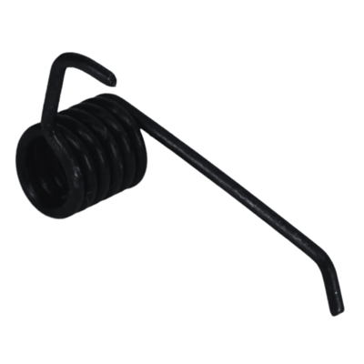 BROTHER EYE BUTTONHOLE LOOPER SUPPORT RIGHT (L) SPRING B9820