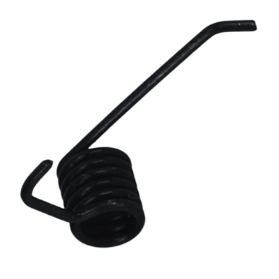BROTHER EYE BUTTONHOLE LOOPER SUPPORT RIGHT (L) SPRING B9820