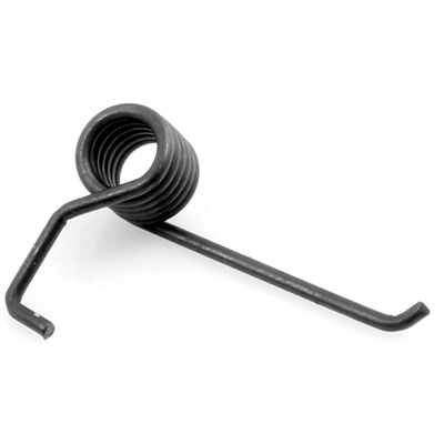BROTHER EYE BUTTONHOLE LOOPER SUPPORT LEFT (L) SPRING B9820