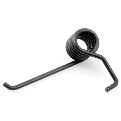 BROTHER EYE BUTTONHOLE LOOPER SUPPORT LEFT (L) SPRING B9820