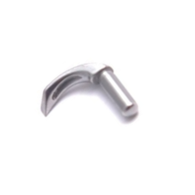 BROTHER EYE BUTTONHOLE LOOPER SMALL HOLE B9820