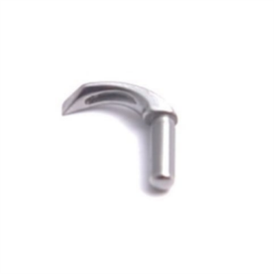 BROTHER EYE BUTTONHOLE LOOPER SMALL HOLE B9820
