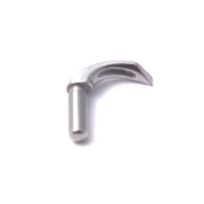 BROTHER EYE BUTTONHOLE LOOPER SMALL HOLE B9820