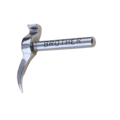 BROTHER GÖZLÜ İLİK LÜPER UZUN  B980