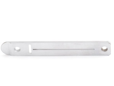 BROTHER BUTTONHOLE PLATE 1.4MM 814