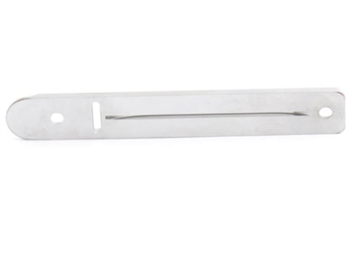 BROTHER BUTTONHOLE PLATE 1.4MM 814