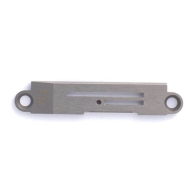 BROTHER EDGE BLADE FLAT 3/16 B777