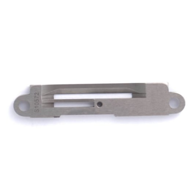 BROTHER EDGE BLADE FLAT 3/16 B777