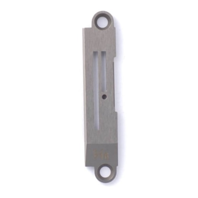 BROTHER EDGE BLADE FLAT 3/16 B777