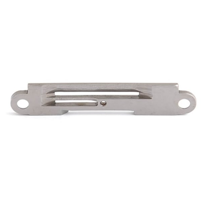 BROTHER EDGE BLADE PLATE 1/8 B777