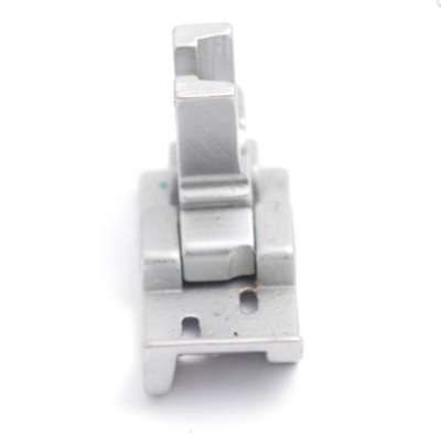 BROTHER ARM FOOT 2 NEEDLE SHIRT (1/4) B925