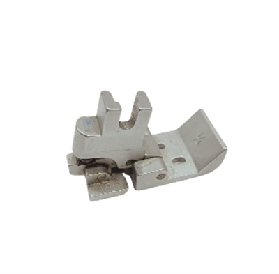 BROTHER ARM FOOT 2 NEEDLE SHIRT (1/4) B925