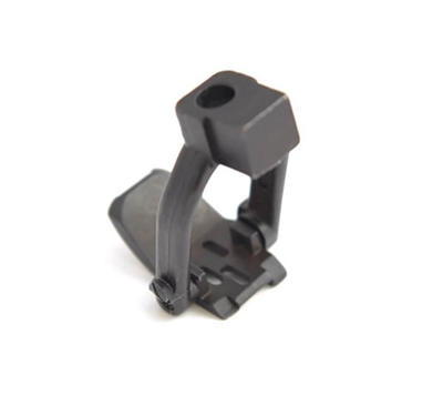 BROTHER KOLLU AYAK 3 İĞNE 6.4MM B926