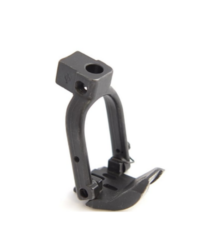 BROTHER KOLLU AYAK 3 İĞNE 6.4MM B926