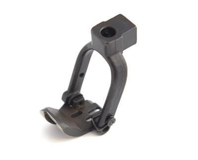 BROTHER KOLLU AYAK 3 İĞNE 6.4MM B926