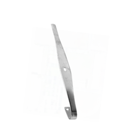 BROTHER ARM FOOT PRESSURE LEVER LARGE