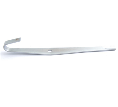 BROTHER ARM FOOT PRESSURE LEVER LARGE