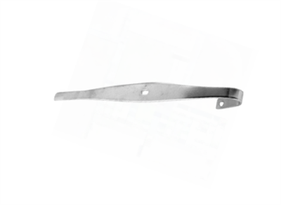 BROTHER ARM FOOT PRESSURE LEVER LARGE