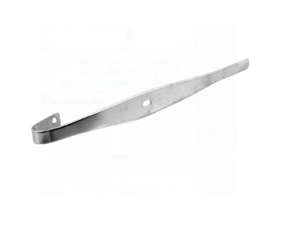 BROTHER ARM FOOT PRESSER ARM LARGE ORIGINAL