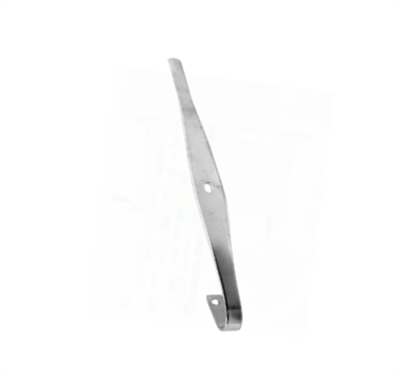 BROTHER ARM FOOT PRESSER ARM LARGE ORIGINAL