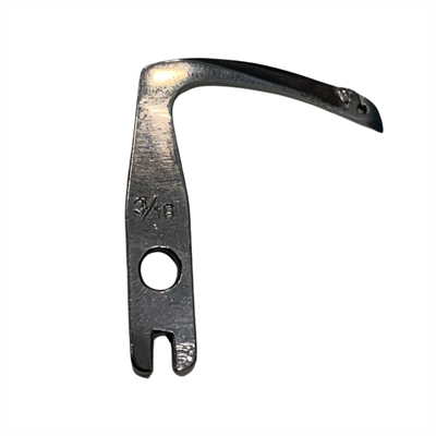 BROTHER SLEEVE LOOPER SHIRTMAKER 2 NEEDLE (L) 3/16 B926