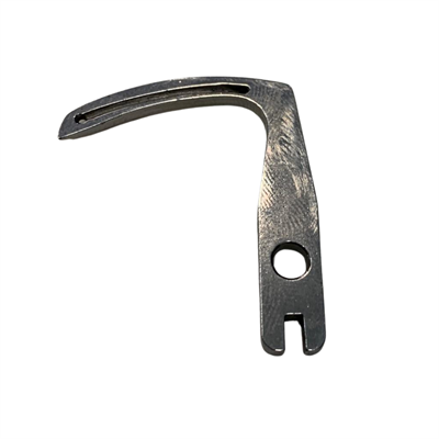 BROTHER SLEEVE LOOPER SHIRTMAKER 2 NEEDLE (L) 3/16 B926