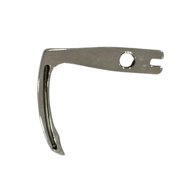 BROTHER SLEEVE LOOPER SHIRT MAKER 2 NEEDLE (L) 1/4 B926