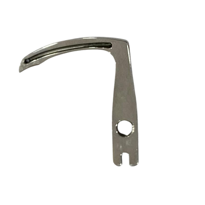 BROTHER SLEEVE LOOPER SHIRT MAKER 2 NEEDLE (L) 1/4 B926