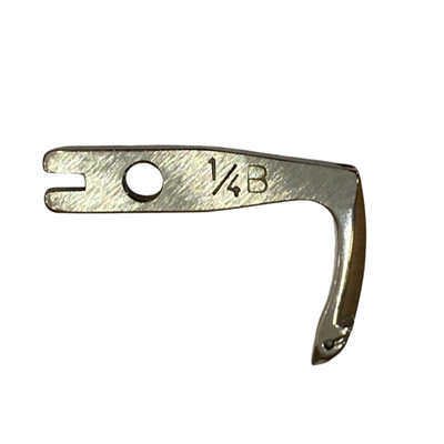 BROTHER SLEEVE LOOPER SHIRTMAKER 2 NEEDLE (S) 1/4 B926