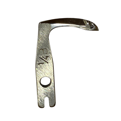 BROTHER SLEEVE LOOPER SHIRTMAKER 2 NEEDLE (S) 1/4 B926