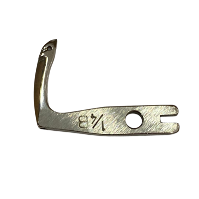 BROTHER SLEEVE LOOPER SHIRTMAKER 2 NEEDLE (S) 1/4 B926