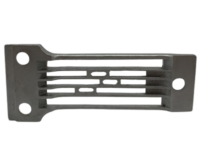 BROTHER KOLLU PLAKA 3 İĞNE 6.4MM 1/4 B928 ORJİNAL