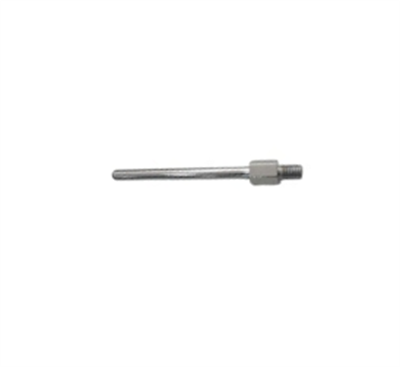 BROTHER MECHANICAL BUTTON POLE 814