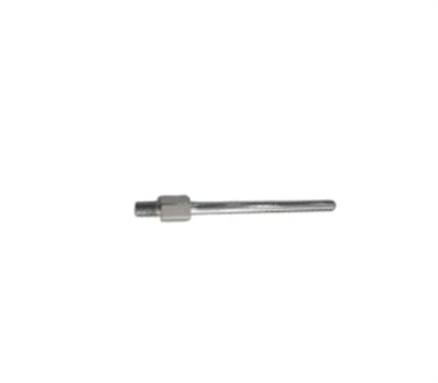 BROTHER MECHANICAL BUTTON POLE 814