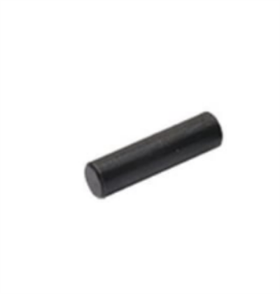 BROTHER OVERLOK N SERIAL FOOT ARM PIN