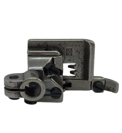 BROTHER PEGASUS REÇME BANT AYAK 5.6MM