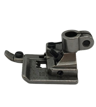 BROTHER PEGASUS REÇME BANT AYAK 5.6MM