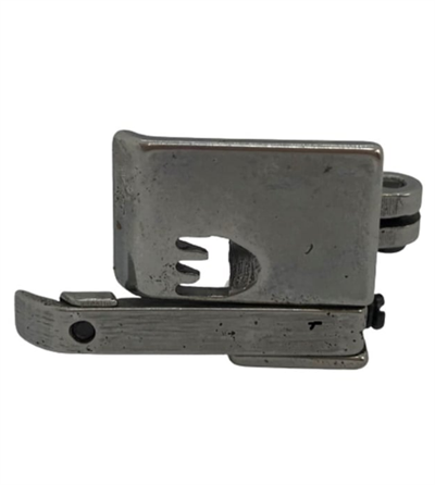 BROTHER PEGASUS REÇME BANT AYAK 5.6MM