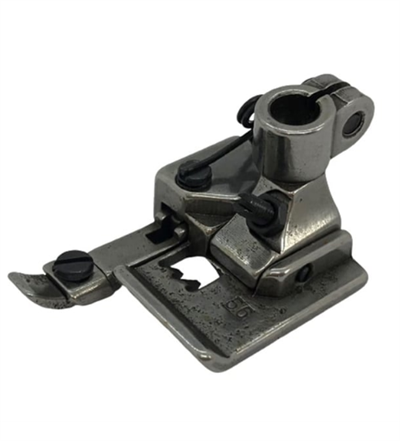 BROTHER PEGASUS REÇME BANT AYAK 5.6MM