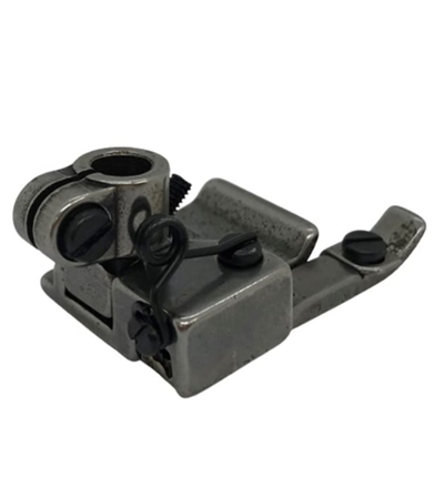 BROTHER PEGASUS REÇME BANT AYAK 5.6MM