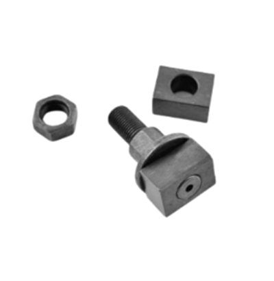 BROTHER BAR TACKING STEP ADJUSTMENT SCREW